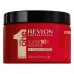 Máscara Multifuncional Revlon Uniq One All In One 300 ml